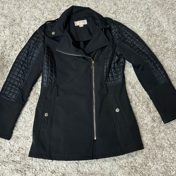MICHAEL Michael Kors JACKET SIZE M woman - Picture 1 of 11